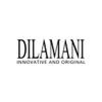 Dilamani Designs Logo