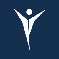 Performance Rehab Logo