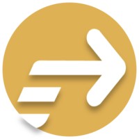 StackRelease Logo