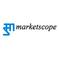 Marketscope Logo