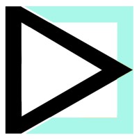 Drumbal Logo