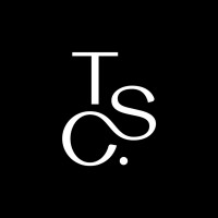 The Style Co. Logo