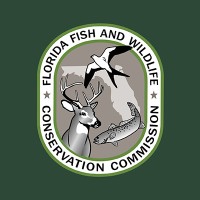 Florida Fish & Wildlife Conservation Commission Logo
