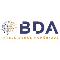 BDA - ESN Logo