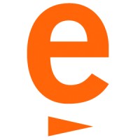EPRAVO.CZ, a.s. Logo