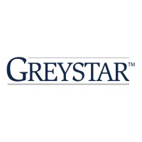 Greystar (International) Logo