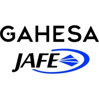 AEROGRAFICOS GAHE SA Logo