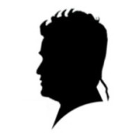 The Nakul Shenoy Experience Logo