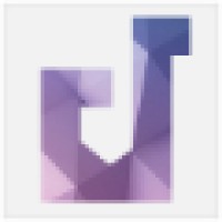 DigitalFuture Logo