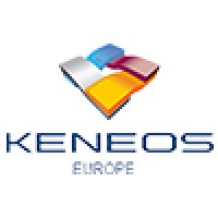 Keneos Logo