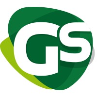 GS Quality Serviços Empresariais Logo