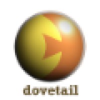 dovetail Consultancy Logo