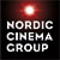 Nordic Cinema Group Logo