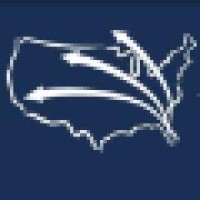 Agent Service Connection Logo