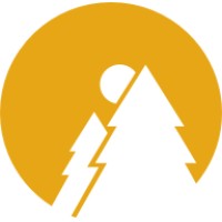 Lake One ® Logo