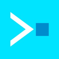 SearchDigital // Supercharging Your Digital Success® Logo