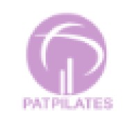 Patpilates Logo