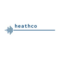 Heathco Logo