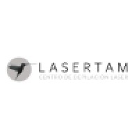Ventas y Servicios Lasertam Ltda Logo