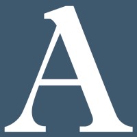 Alitis Wealth Planning Inc. Logo