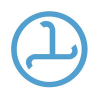 HERRAMIENTAS URANGA S.A. Logo