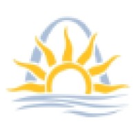 The Waldorf School of St. Louis Logo
