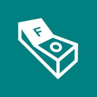 funka.pe Logo