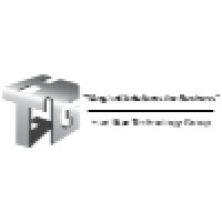 Hamilton Technology Group Logo