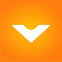 Vitta Logo