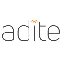 Adite AS Logo