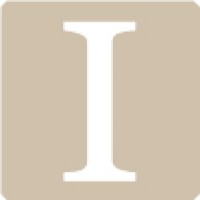 Integrated Advisors Network Logo