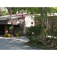 St. Columba Episcopal Camp & Retreat Center Logo