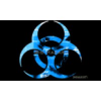 11th Hour, Inc. Logo