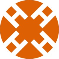 HUB Surface Systems Logo