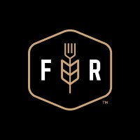 Field Roast Logo