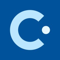 Contify Logo