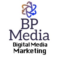 Big Picture Media SLC Logo