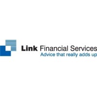 Link Financial Services Logo