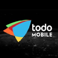 todoMobile Logo
