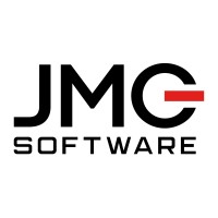 JMC Software AG Logo