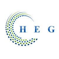 HEG Logo
