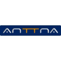 ANT-TNA Logo