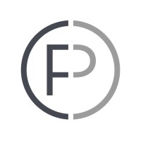 Fouya Production Logo