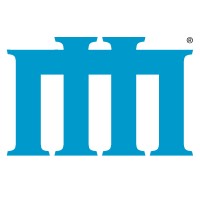 Meridian Natural Stones Pvt. Ltd. Logo