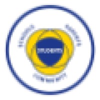 Colorado Statewide Parent Coalition Logo