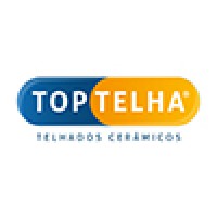 TopTelha Logo