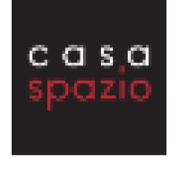 Casa Spazio Logo