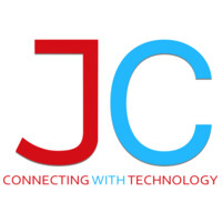 Just Consult Logo