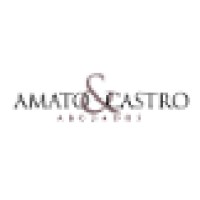 Amato & Castro Abogados Logo