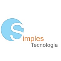 Simples Tecnologia Logo